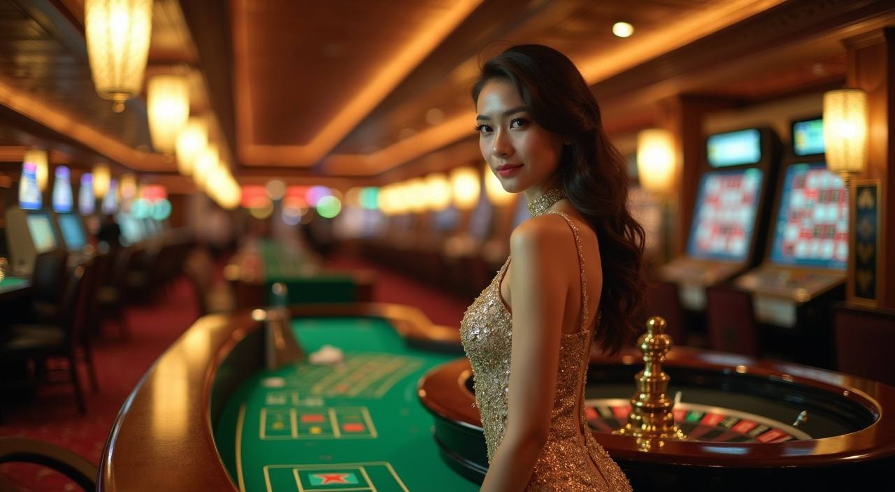 indo62 mobile gaming